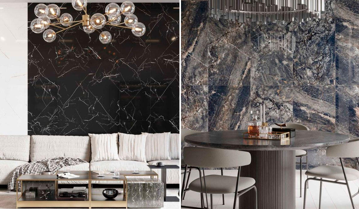 Бренд: Onlygres; Коллекция: Marble